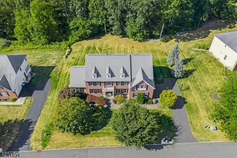 16 Setting Sun Dr, Hackettstown, NJ 07840 photo 43