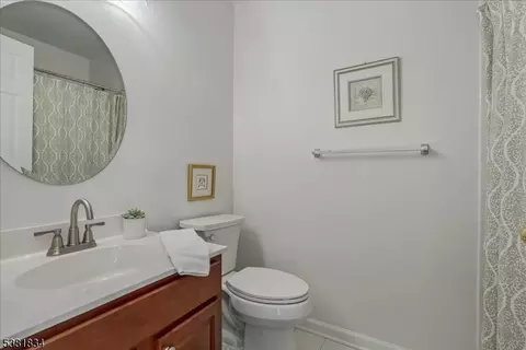 16 Setting Sun Dr, Hackettstown, NJ 07840 photo 32