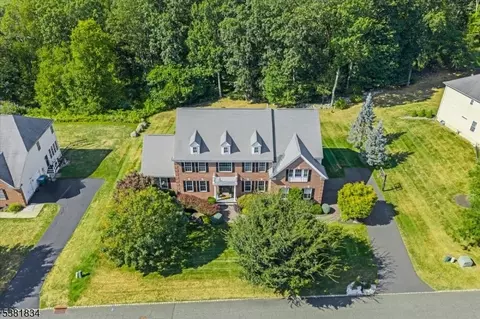 16 Setting Sun Dr, Hackettstown, NJ 07840 photo 41
