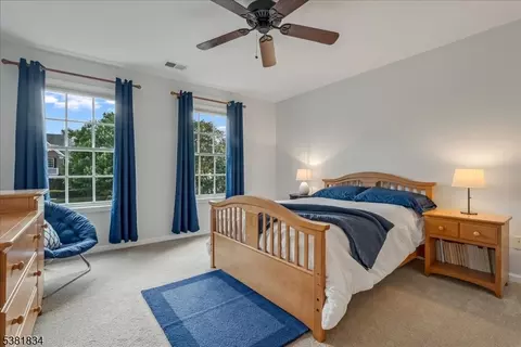 16 Setting Sun Dr, Hackettstown, NJ 07840 photo 34