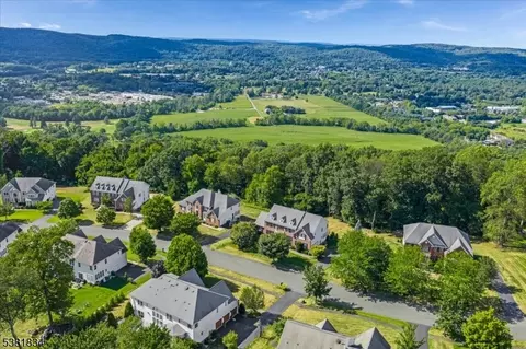 16 Setting Sun Dr, Hackettstown, NJ 07840 photo 45