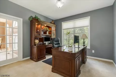 16 Setting Sun Dr, Hackettstown, NJ 07840 photo 13
