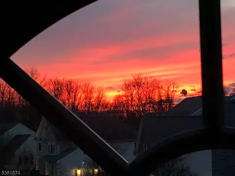 16 Setting Sun Dr, Hackettstown, NJ 07840 photo 49