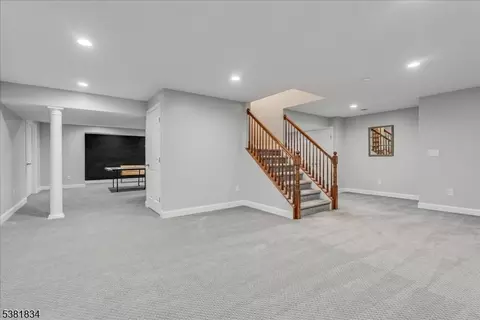 16 Setting Sun Dr, Hackettstown, NJ 07840 photo 36
