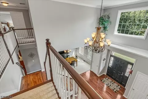 16 Setting Sun Dr, Hackettstown, NJ 07840 photo 23