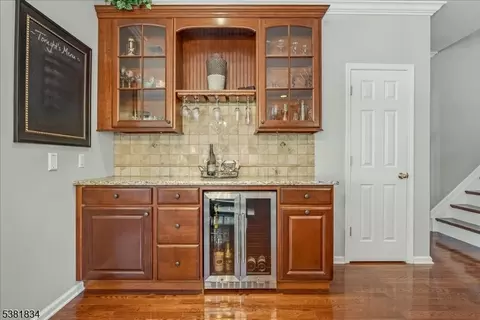 16 Setting Sun Dr, Hackettstown, NJ 07840 photo 18