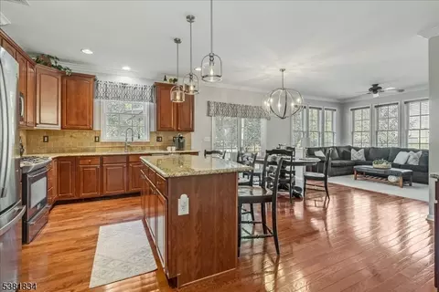 16 Setting Sun Dr, Hackettstown, NJ 07840 photo 15
