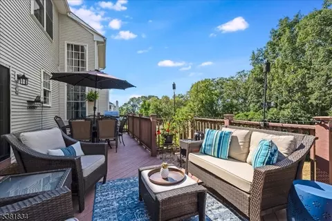 16 Setting Sun Dr, Hackettstown, NJ 07840 photo 39