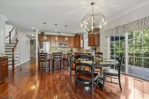 16 Setting Sun Dr, Hackettstown, NJ 07840 photo 17