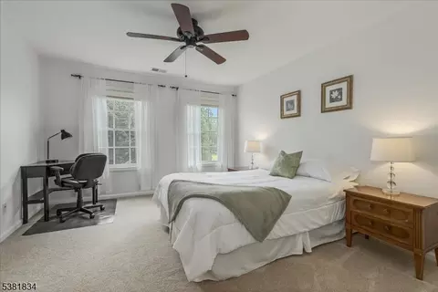 16 Setting Sun Dr, Hackettstown, NJ 07840 photo 31