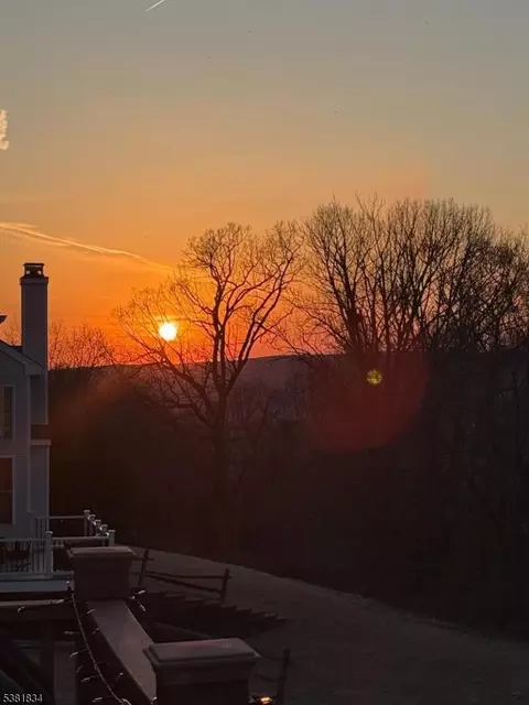 16 Setting Sun Dr, Hackettstown, NJ 07840 photo 46