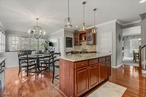 16 Setting Sun Dr, Hackettstown, NJ 07840 photo 19