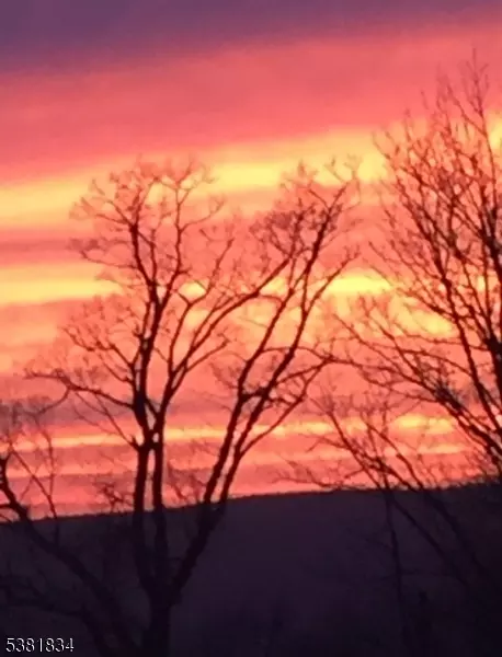 16 Setting Sun Dr, Hackettstown, NJ 07840 photo 48