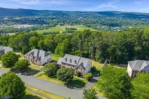 16 Setting Sun Dr, Hackettstown, NJ 07840 photo 44
