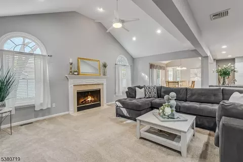 54 White Pl, Clark, NJ 07066