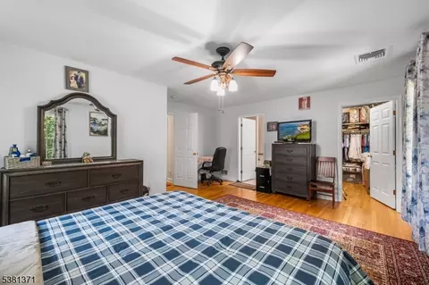 386 Malcolm Ave, North Plainfield, NJ 07063 photo 24