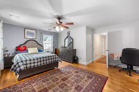 386 Malcolm Ave, North Plainfield, NJ 07063 photo 23