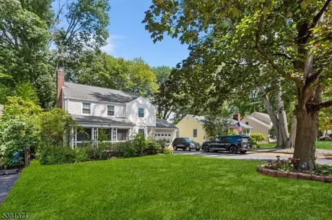 386 Malcolm Ave, North Plainfield, NJ 07063