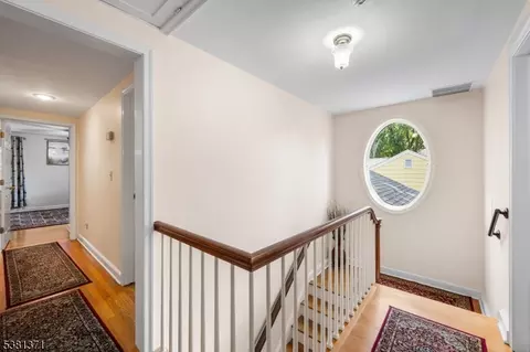 386 Malcolm Ave, North Plainfield, NJ 07063 photo 16