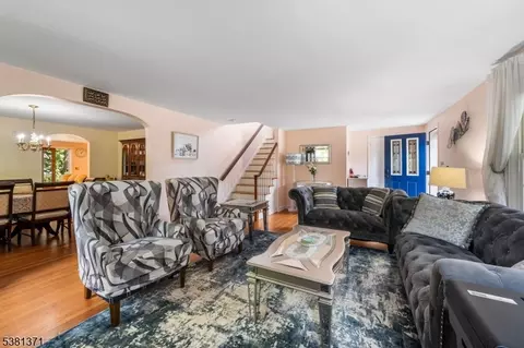 386 Malcolm Ave, North Plainfield, NJ 07063 photo 6