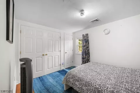 386 Malcolm Ave, North Plainfield, NJ 07063 photo 29