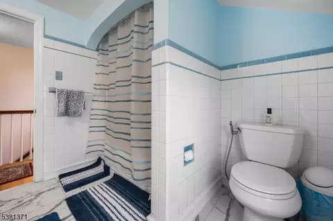 386 Malcolm Ave, North Plainfield, NJ 07063 photo 18