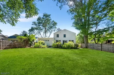 386 Malcolm Ave, North Plainfield, NJ 07063 photo 32