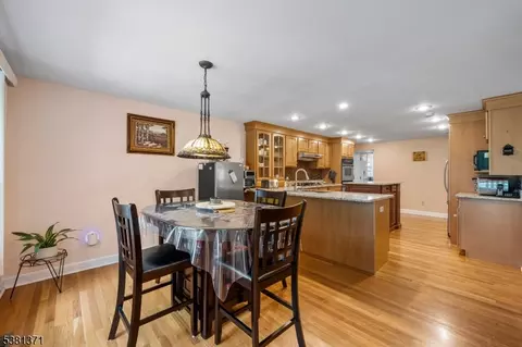 386 Malcolm Ave, North Plainfield, NJ 07063 photo 12