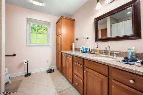 386 Malcolm Ave, North Plainfield, NJ 07063 photo 26