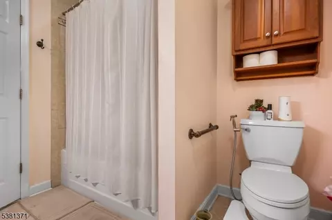 386 Malcolm Ave, North Plainfield, NJ 07063 photo 27
