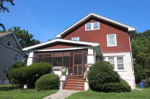 325 Prospect Ave, Dunellen, NJ 08812