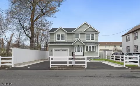 107 Myrtle St, Cranford, NJ 07016