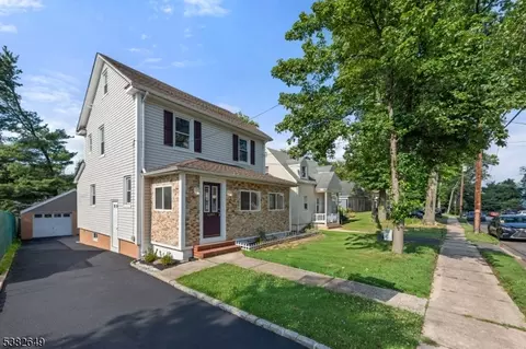 1250 Wildwood Ter, Union, NJ 07083