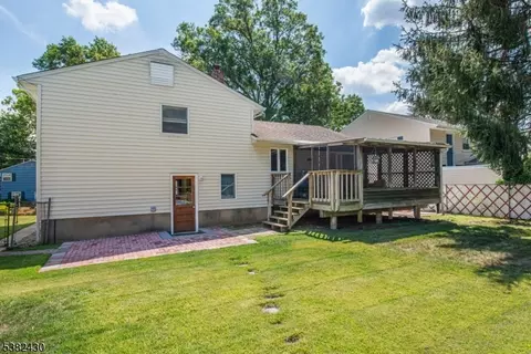 44 Post Rd, Clark, NJ 07066 photo 14