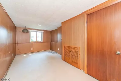 44 Post Rd, Clark, NJ 07066 photo 10