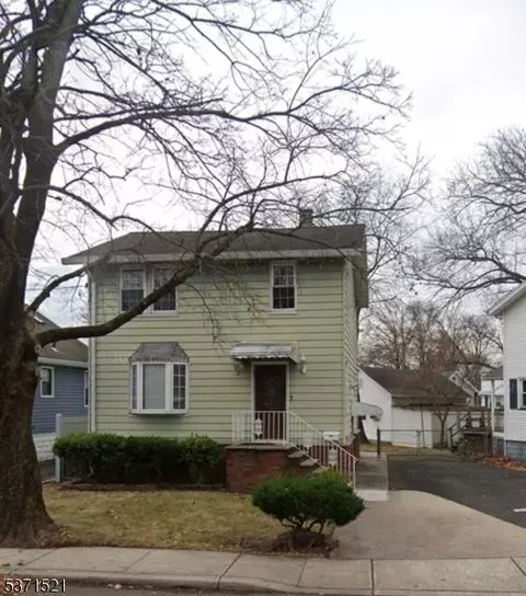 255 Westfield Ave, Clark, NJ 07066