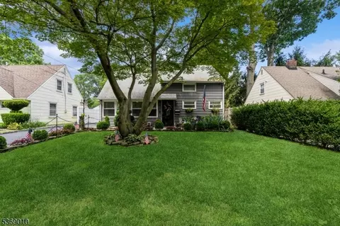 1169 Briarcliff, Rahway, NJ 07065