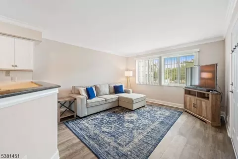 26 Hyde Ct, Bedminster, NJ 07921 photo 5
