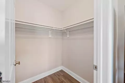 26 Hyde Ct, Bedminster, NJ 07921 photo 11
