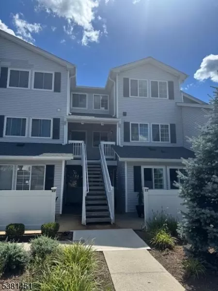 26 Hyde Ct, Bedminster, NJ 07921 photo 22