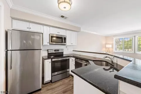 26 Hyde Ct, Bedminster, NJ 07921 photo 3