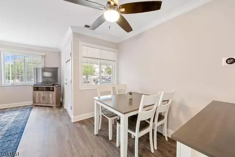 26 Hyde Ct, Bedminster, NJ 07921 photo 7