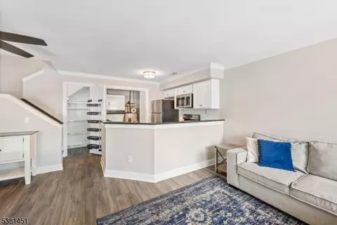 26 Hyde Ct, Bedminster, NJ 07921 photo 9