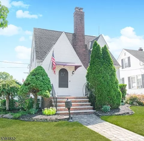 77 Wilcox Ave, South River, NJ 08882