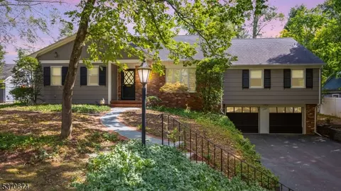 1358 Prospect Ave, Plainfield, NJ 07060