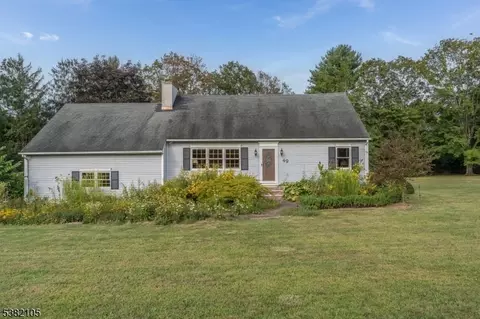 49 Blossom Hill Rd, Lebanon, NJ 08833