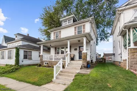 300 Bates St, Phillipsburg, NJ 08865
