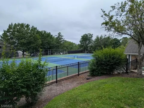 Other - 15 Ray Ct, Bedminster, NJ 07921 photo 9 of 9