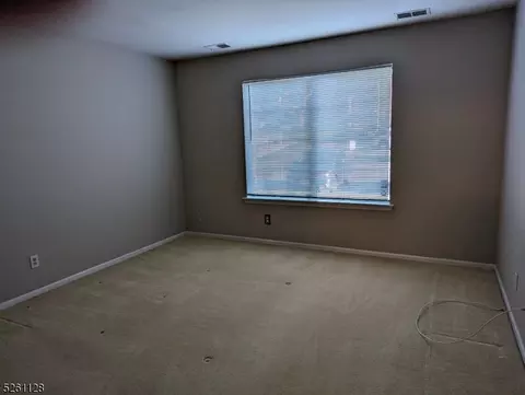Other - 15 Ray Ct, Bedminster, NJ 07921 photo 5 of 9