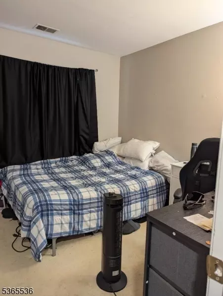Bedroom - 15 Ray Ct, Bedminster, NJ 07921 photo 1 of 1
